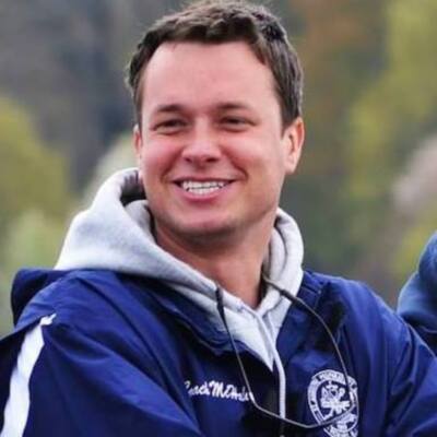 Kevin McHale&thinsp;