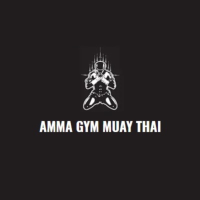 AMMA Gym Muay Thai 