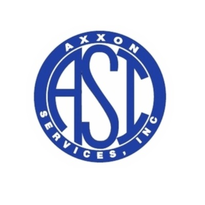 Axxon Services 