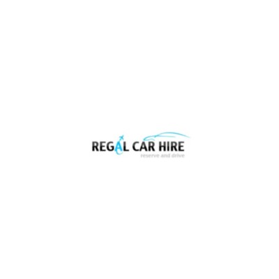 Regal Car Hire 