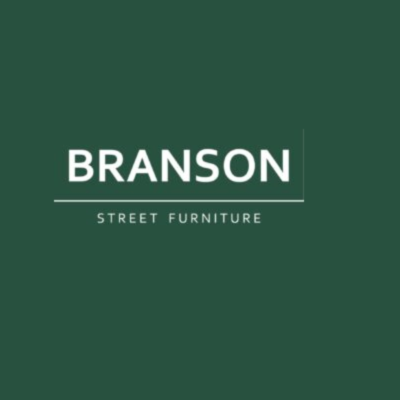 Branson Leisure Ltd 