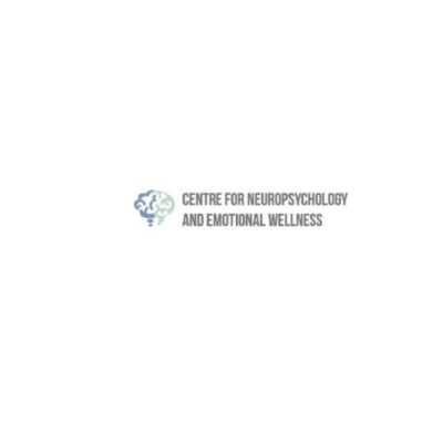 Center for Neuropsychology and Emotional Wellness 