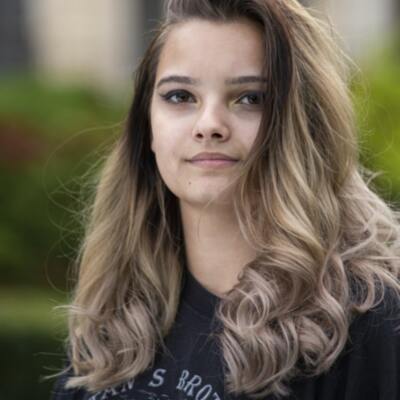 ella anna&thinsp;