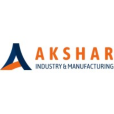 akshar industrie 