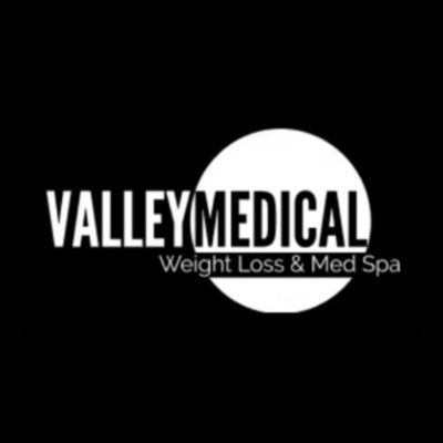 Valley Medical Botox, Lip Fillers&thinsp;