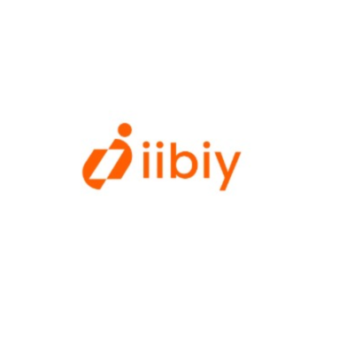 Entreprise iibiy.com 