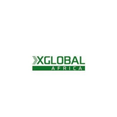 Xglobal Africa 