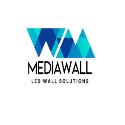 MediaWall Solution limited 