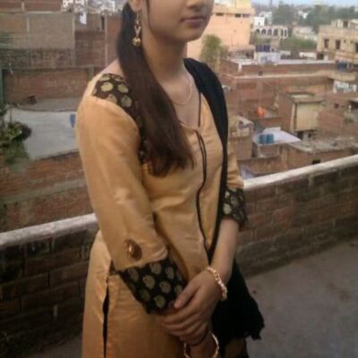 Escort Service In Raipur&thinsp;