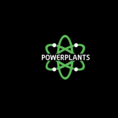 Powerplants Australia 