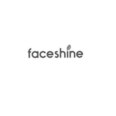 Faceshine (Faceshine)&thinsp;