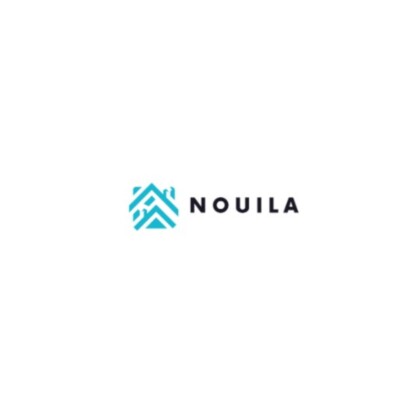 NOUILA (NOUILA)&thinsp;