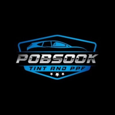 Pobsook Tint and PPF 