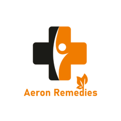 Aeron Remedies&thinsp;