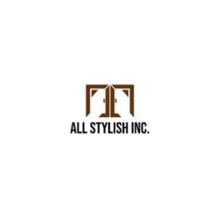 All Stylish Inc 