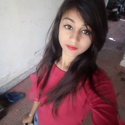 Sharma Jeshika&thinsp;