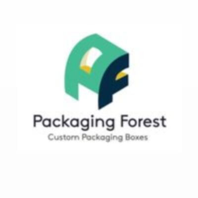 Packaging Forest LLC 