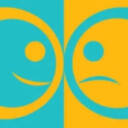 dramacool ba&thinsp;