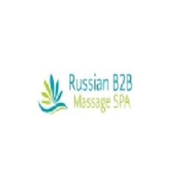 Massage Goa 