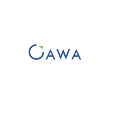 OAWA Investment Education Pvt Ltd 