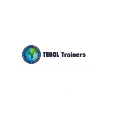 TESOL Trainers, Inc. 