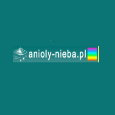 anioly nieba 