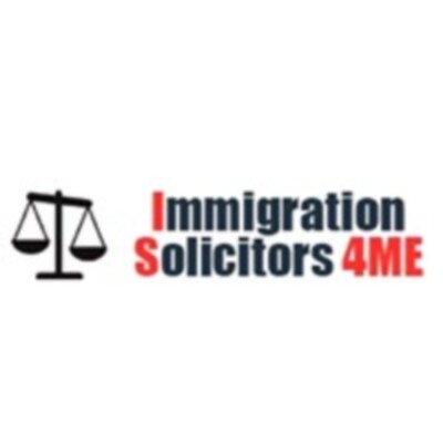 Immigration Solicitors 