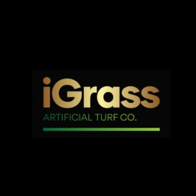 IGrass South Africa 