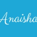 Anaisha Prisha&thinsp;