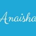 Anaisha Prisha 