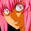 Katerina Maria&thinsp;