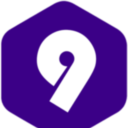 Olivia Amelia&thinsp;