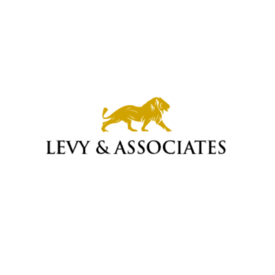 Levy & Associates 