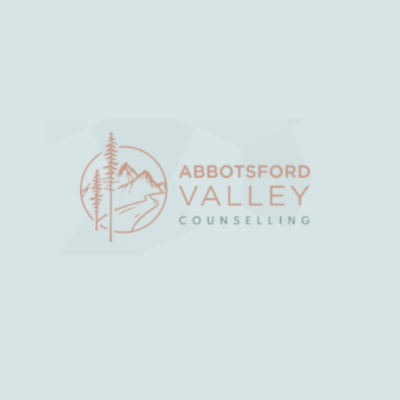 Abbotsford Valley Counselling 