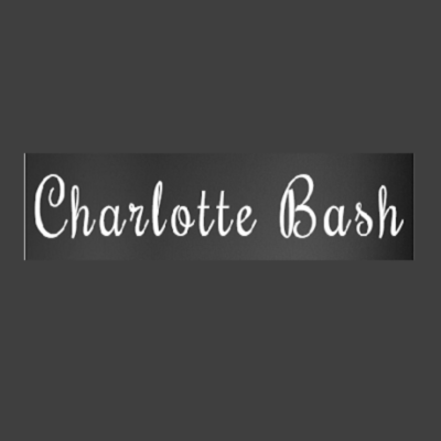 Charlotte Bash 