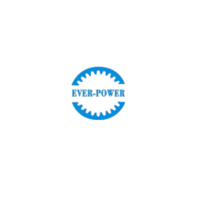 Ever-power Industry 