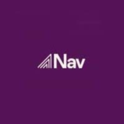 NAV Business Credit Card&thinsp;