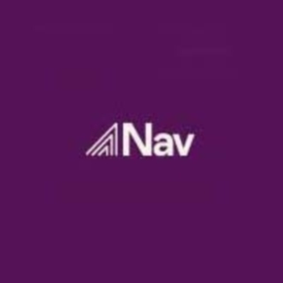 NAV Business Credit Card 