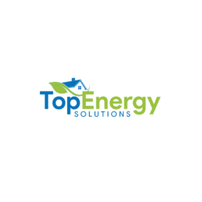 Top Energy Solutions Inc 