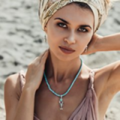 mecheal brown&thinsp;