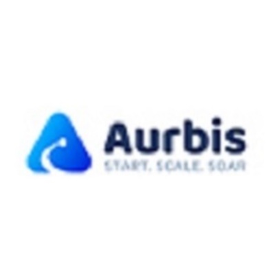 Aurbis Business Parks 