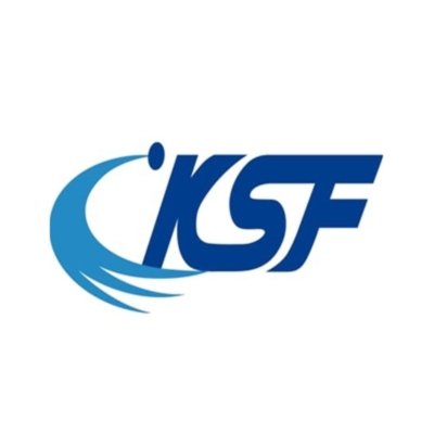 Keerthi Security&thinsp;