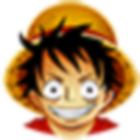 Anitaku Online&thinsp;