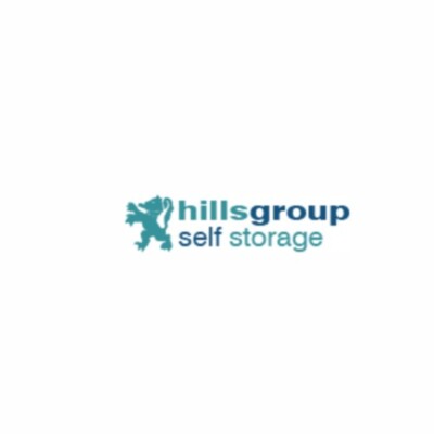 Hills Self Storage 