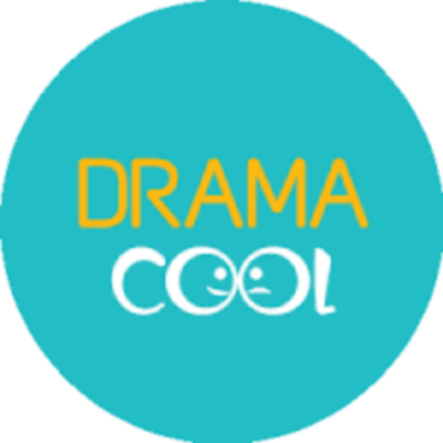 dramacool lat&thinsp;