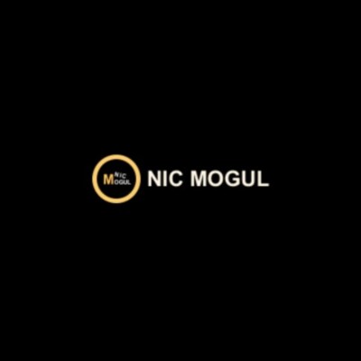 NIC MOGUL 