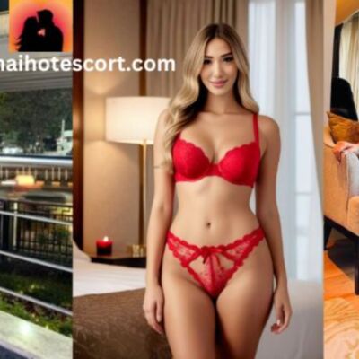 Chennaihot Escort 