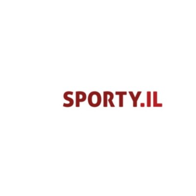 sporty.il (sporty.il) 