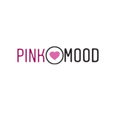 PinkMood PinkMood 