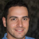 Becker Hugues&thinsp;